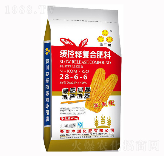 ����ጏ�(f��)�Ϸ���28-6-6-������-�L��