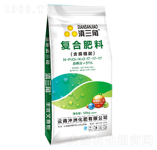 ��(f��)�Ϸ���17-17-17-������-�L(zh��ng)��