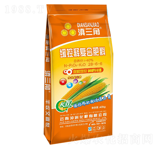 ����ጏͺϷ�28-6-6-������-�L��