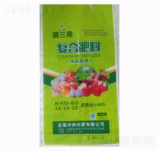 ��(f��)�Ϸ���16-10-20-������-�L(zh��ng)��