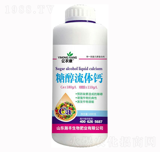 �Ǵ����w�}-�|�r(n��ng)��-��S����