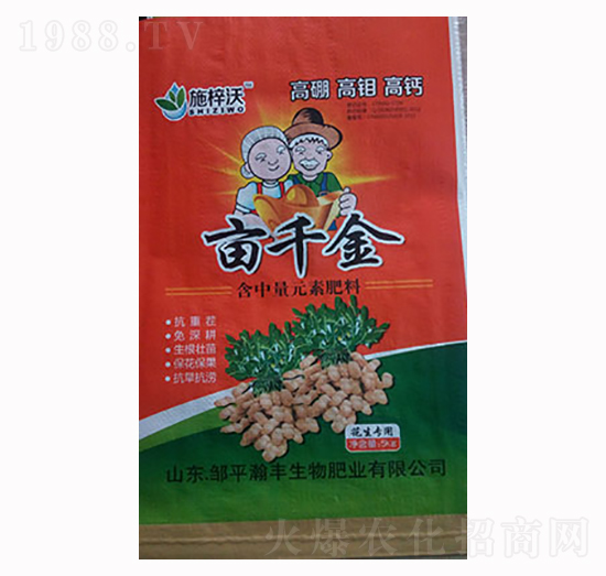 ������Ԫ�ط���-��ǧ��-��S����