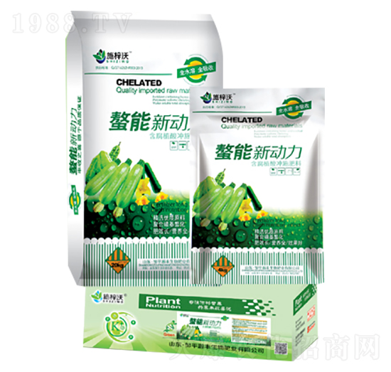 ��������-��S����