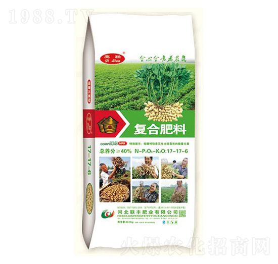 �������ÏͺϷ���17-17-6-(li��n)�S�ʘI(y��)