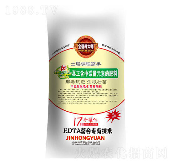 ��΢��Ԫ��ȫ�I�B(y��ng)����-�\��Դ