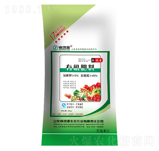 �ЙC(j��)����-�\��Դ