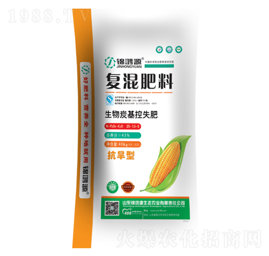 ����̿����ʧ��(f��)�����25-13-5-�\��Դ