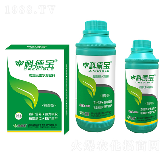 �Ǵ���΢��Ԫ��ˮ�ܷ���-�Ƶ�