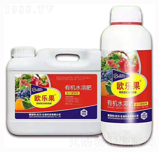 С���������ÚW����-ِ����