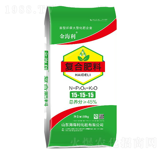 ��(f��)�Ϸ���15-15-15-����-������