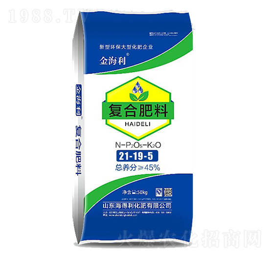 ��(f��)�Ϸ���21-19-5-����-������