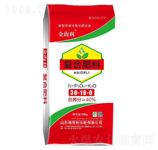 ��(f��)�Ϸ���30-10-0-����-������