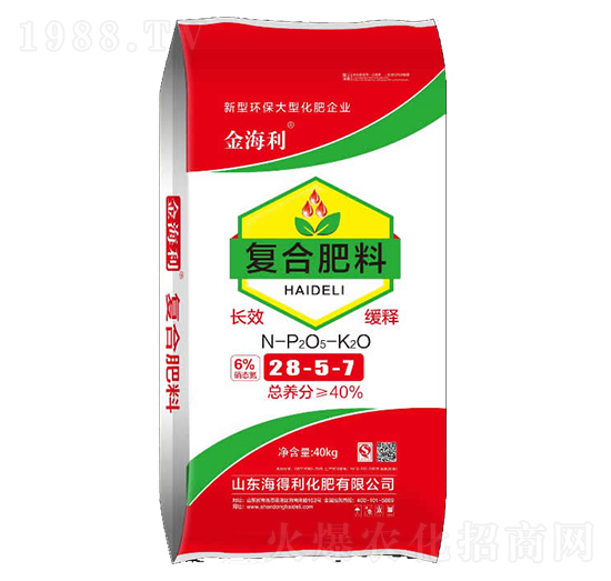 40kg�ͺϷ���28-5-7-����-������