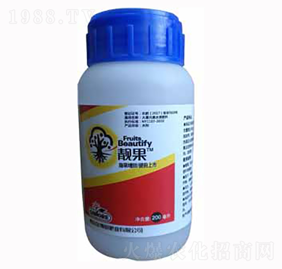 �n��-���J