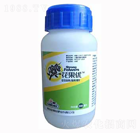 ������(y��u)-���J