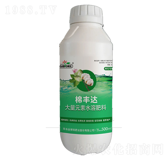 ����Ԫ��ˮ�ܷ���-���S�_-���J