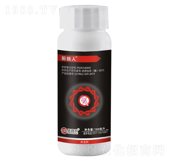 �E���ˣ��E�R��(zhu��n)�ã�-��ϲ�r(n��ng)