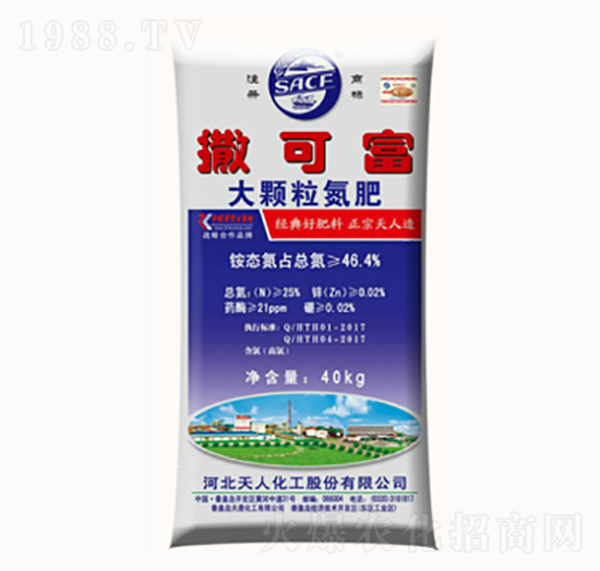 ���w������-���ɸ�-�춦