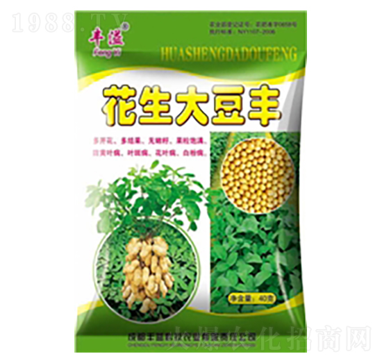 �������S-�S��