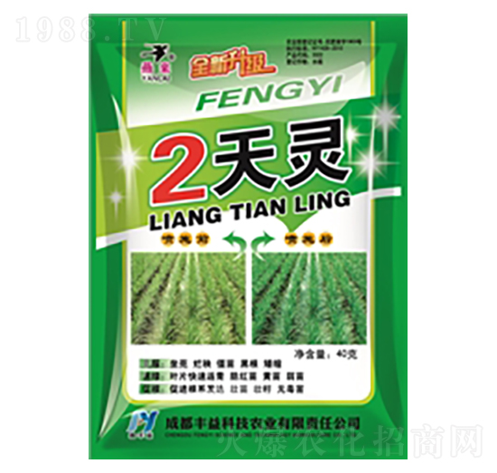 2���`-�S��