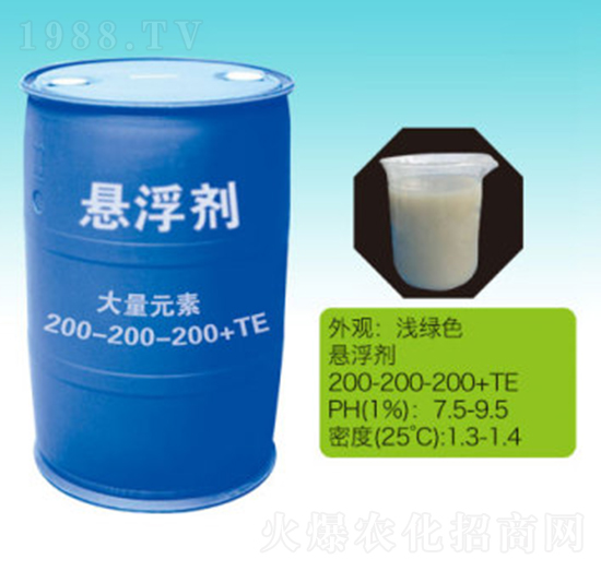 ƽ���ʹ���Ԫ��ˮ�ܷ�200-200-200+TE-��ԣ��