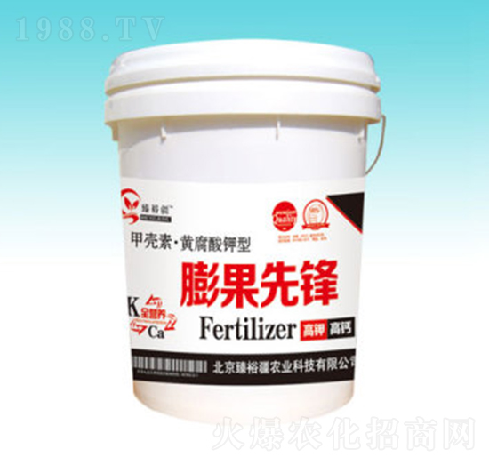 ������h-��ԣ��