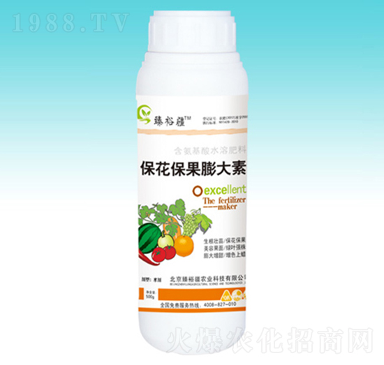 �������������-��ԣ��