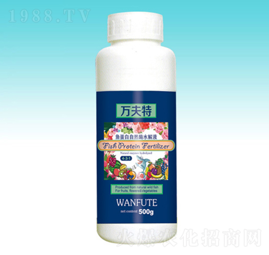 �~������Ȼøˮ��Һ-��ԣ��