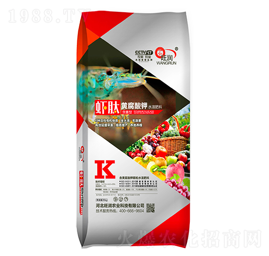 �r���S�����ˮ�ܷ���-����Ԫ-�����r(n��ng)�I(y��)