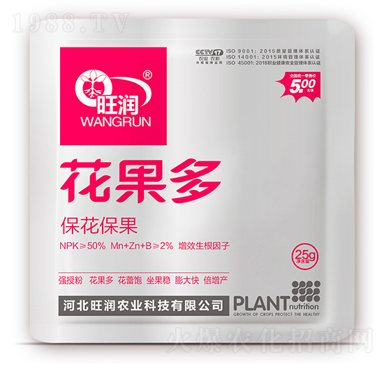 ��������-������-����(r��n)�r(n��ng)�I(y��)