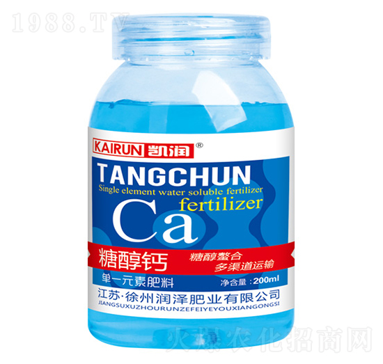 �Ǵ��}��һԪ�ط���-��(r��n)�ɷʘI(y��)