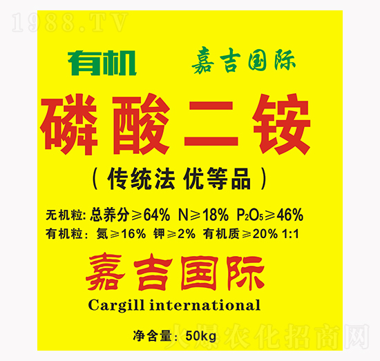 ������@-���r(n��ng)�ʘI(y��)