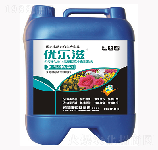 ���܃�(y��u)�x���a(b��)�_ʩĸҺ-��(y��u)��(l��)��-�P��˹