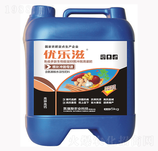 �K���K�o��(y��u)�x���a(b��)�_ʩĸҺ-��(y��u)����-�P��˹