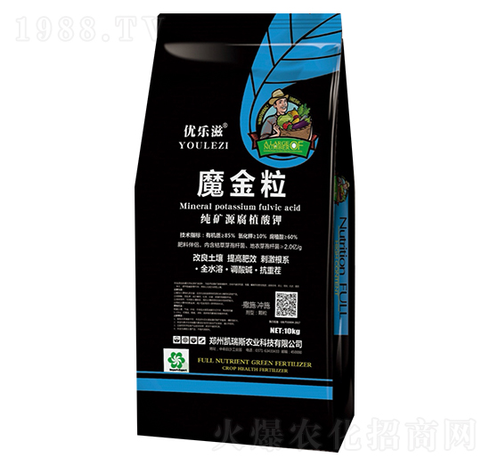 ���VԴ��ֲ���-ħ����-�P��˹