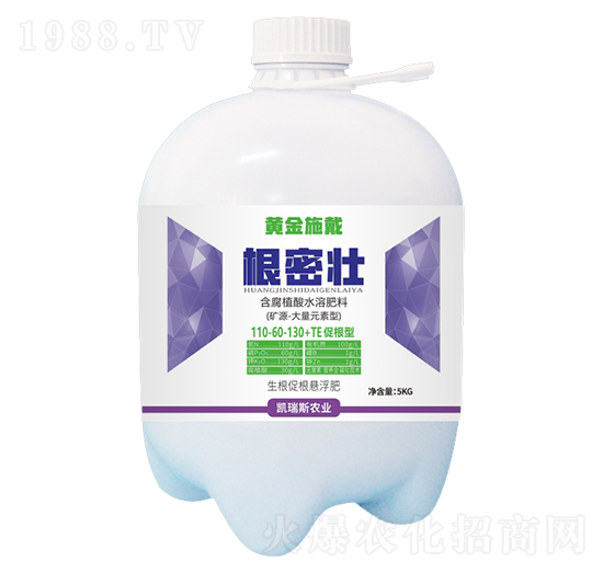 �ٸ��ͺ���ֲ��ˮ�ܷ�110-60-130+TE-�S��ʩ��-�P��˹