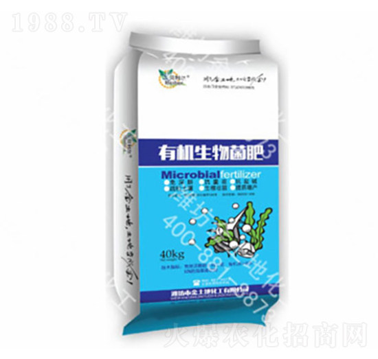 �ЙC(j��)�������-������