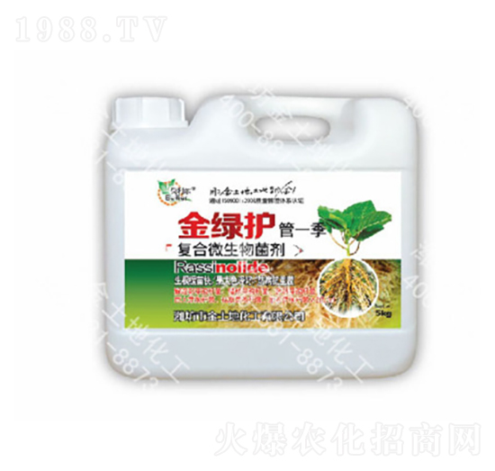 �ͺ�΢�������-��G�o��һ��-������