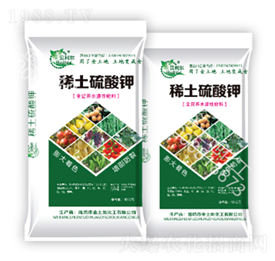 ϡ�������-������