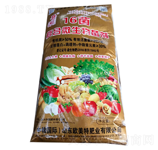 16����(f��)��΢�������-��������