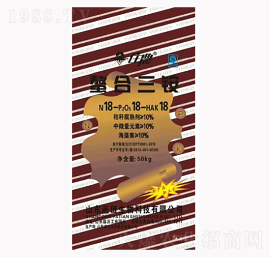 �������@18-18-18-��������