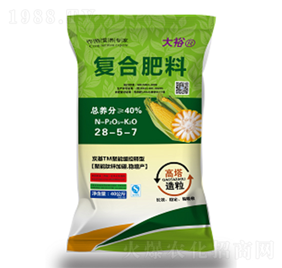 ���׌��ÏͺϷ���28-5-7-��ԣ-�{�i�ʘI(y��)