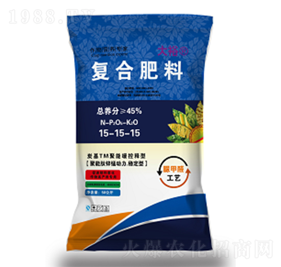 ��(f��)�Ϸ���15-15-15-��ԣ-�{�i�ʘI(y��)