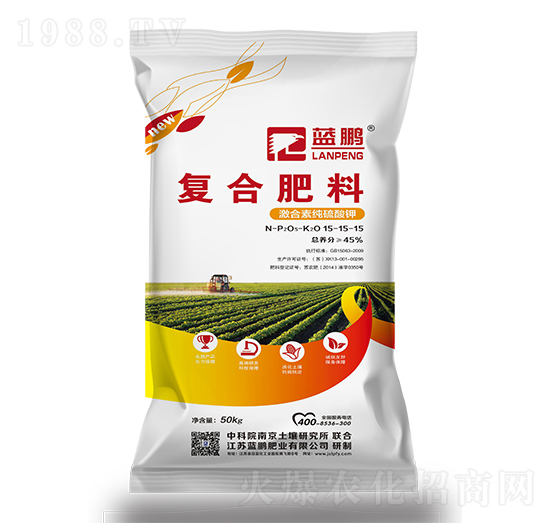 �����ؼ�����⛏ͺϷ���15-15-15S-�{�i�ʘI(y��)