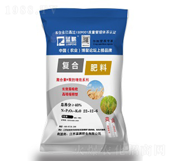 ��(f��)�Ϸ���22-12-6-�{�i�ʘI(y��)