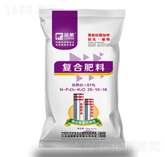 ��(f��)�Ϸ���25-10-16-�{�i�ʘI(y��)