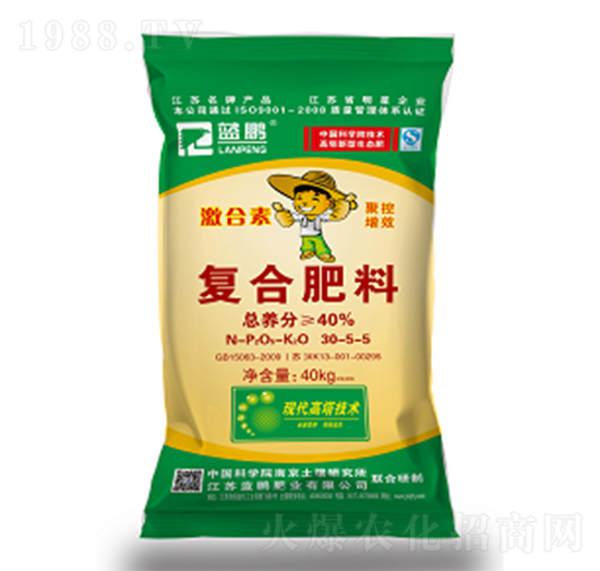 �ͺϷ���30-5-5-������-�{�i�ʘI(y��)