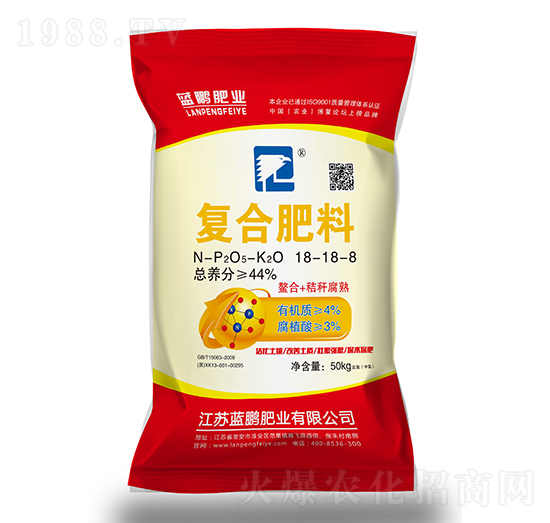 ��(f��)�Ϸ���18-18-8-�{(l��n)�i�ʘI(y��)