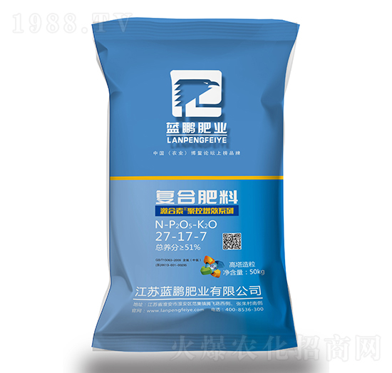 ����������(f��)�Ϸ���27-17-7-�{�i�ʘI(y��)