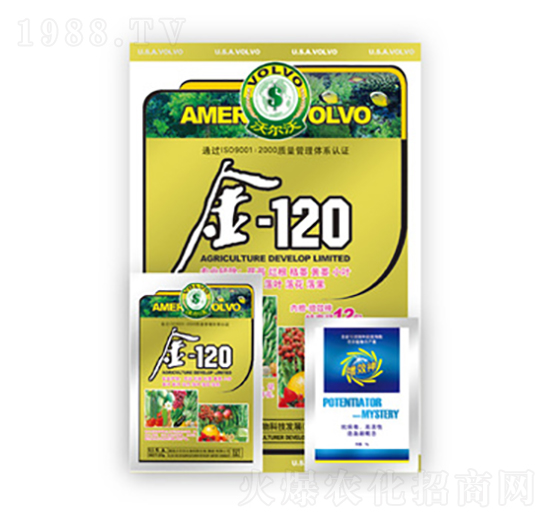 ��120-������